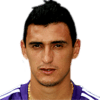 SUAREZ