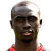 CISSÉ