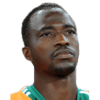 UTAKA
