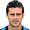 MOTTA