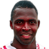 DIABATÉ