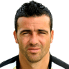 DI NATALE