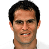 LEDESMA
