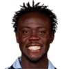 KAMARA
