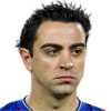 XAVI