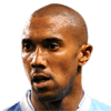 CLICHY
