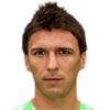 MANDŽUKIĆ