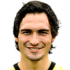 HUMMELS