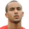 WALCOTT