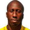 Diagouraga