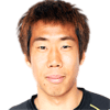 KIM WON IL