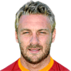 DE ROSSI