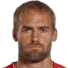MELLBERG