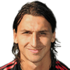 IBRAHIMOVIĆ