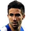 MOUTINHO
