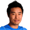 LEE JIN HO