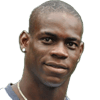 BALOTELLI