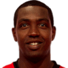ABREU