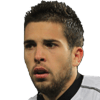 JORDI ALBA