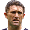 KEANE