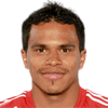 FERREIRA