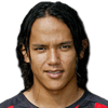 VAHIRUA