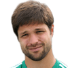 DIEGO