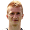 REUS