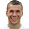 PODOLSKI