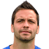 Müller