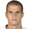 GIOVINCO