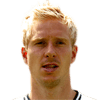 HANKE