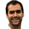 DANILO