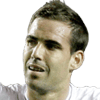 NAVARRO