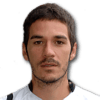 D'Agostino