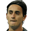 AQUILANI