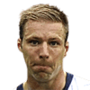 Steinsson