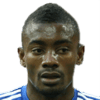 KALOU