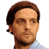 WOODGATE