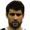 ĆORLUKA
