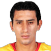 CABRERA