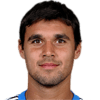WONDOLOWSKI