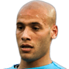 YAHIA