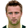 Boruc