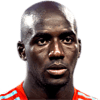 DIARRA