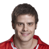 BARNETTA