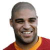 Adriano