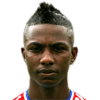 ELIA