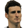 ADURIZ