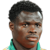 TAIWO